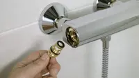 Oras Nova - Replacing the headpart
